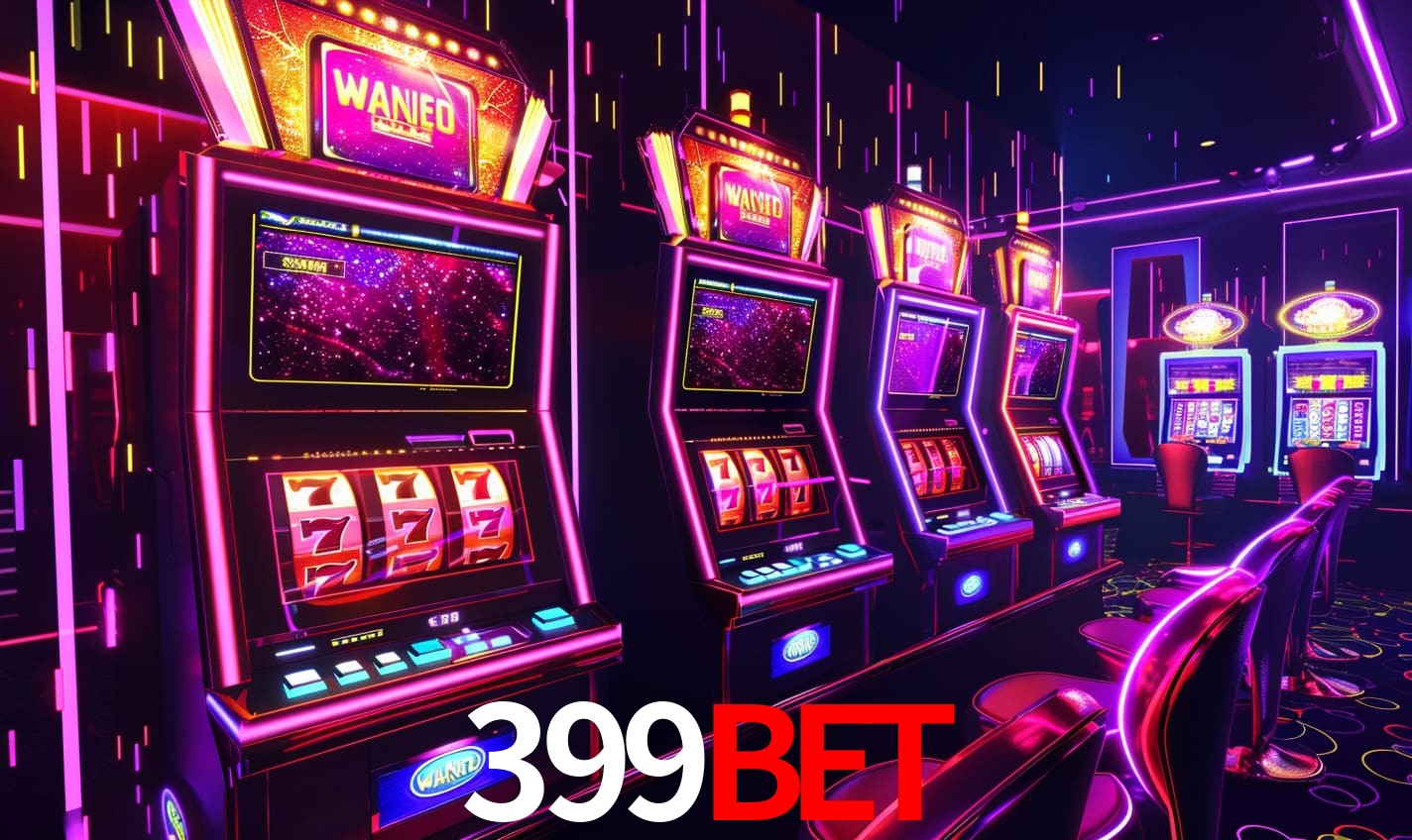 399BET Belo Horizonte - Provably Fair