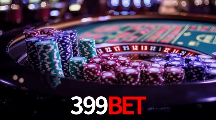 Crash Games Strategies 399BET