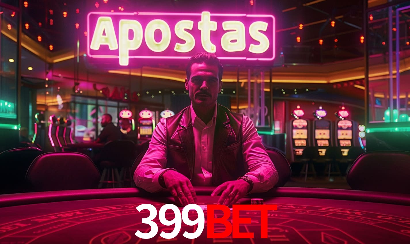 399BET Curitiba - Hall of Fame
