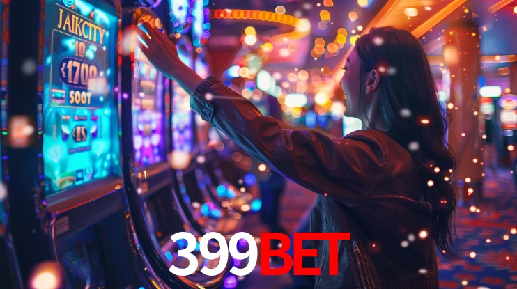 399BET,399BET.com