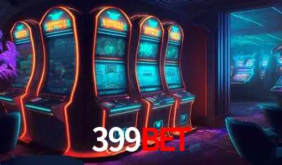 399BET Belo Horizonte - Reivindique Bonus