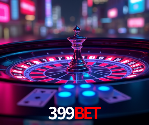 399BET Brasília - Crash Guide