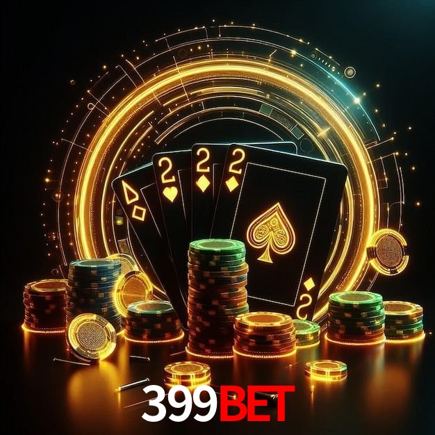 Promoções Sazonais 399BET