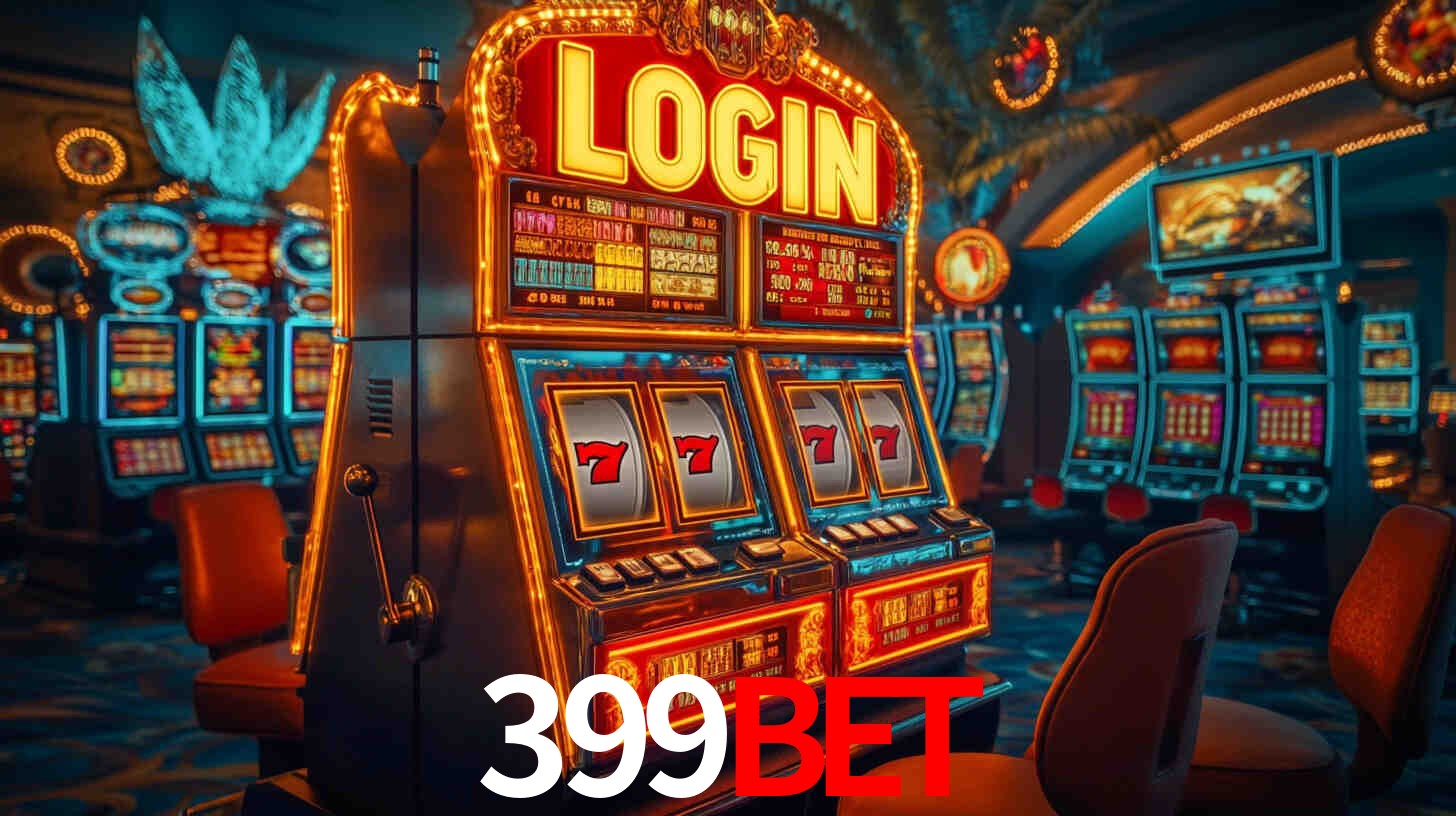 Tournaments 399BET