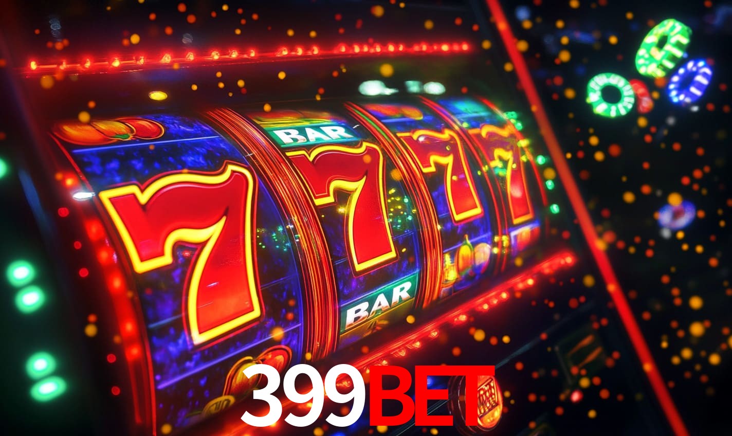 399BET