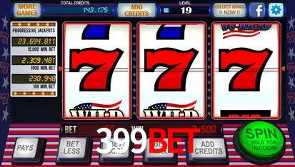 399BET Rio de Janeiro - Professional Dealers