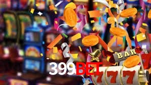 399BET app
