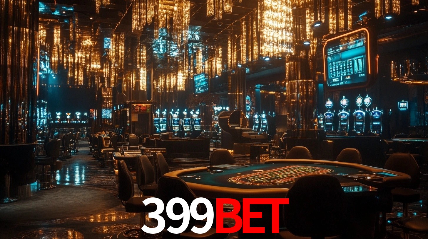 399BET.com
