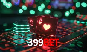Segurança 2FA 399BET