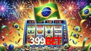 Secure Login 399BET
