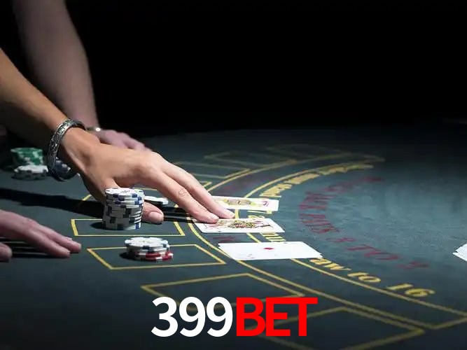 399BET Curitiba - Statistics