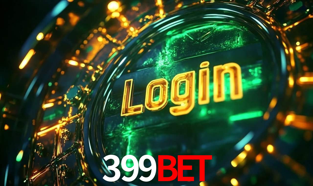 399BET - App Compatibility