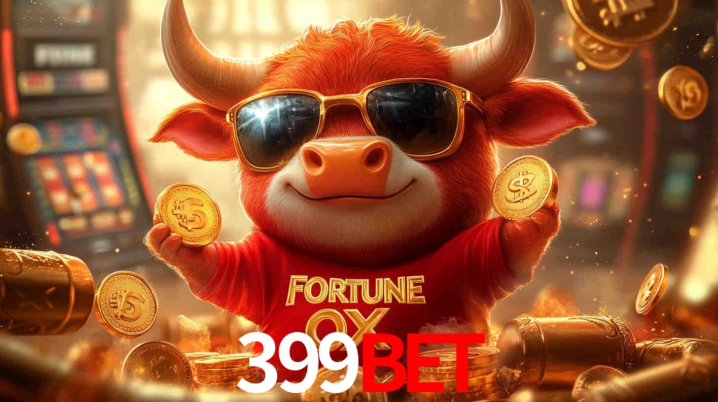 399BET