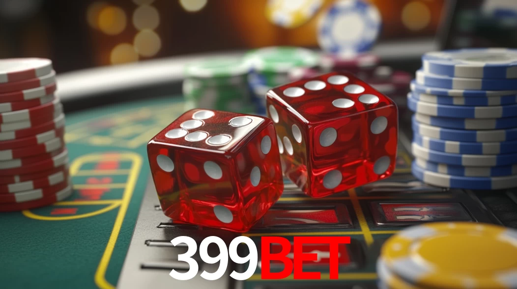 Aviator Game 399BET