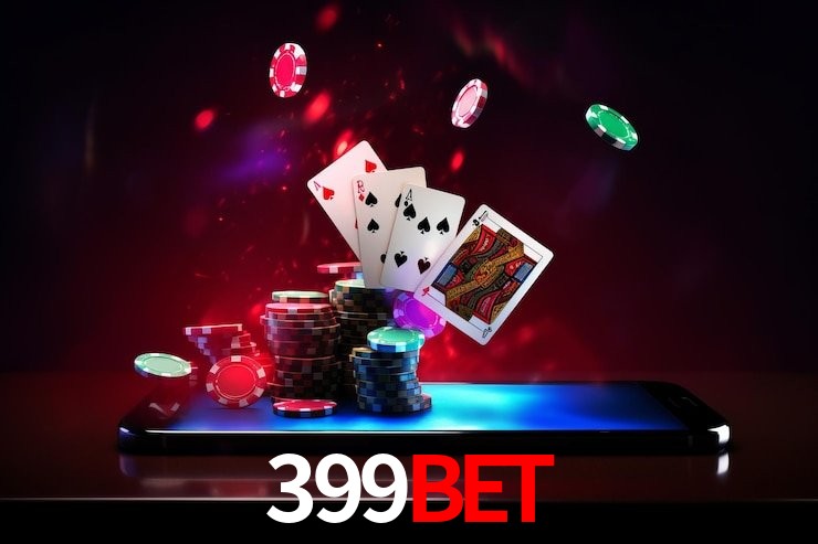 Quick Registration 399BET
