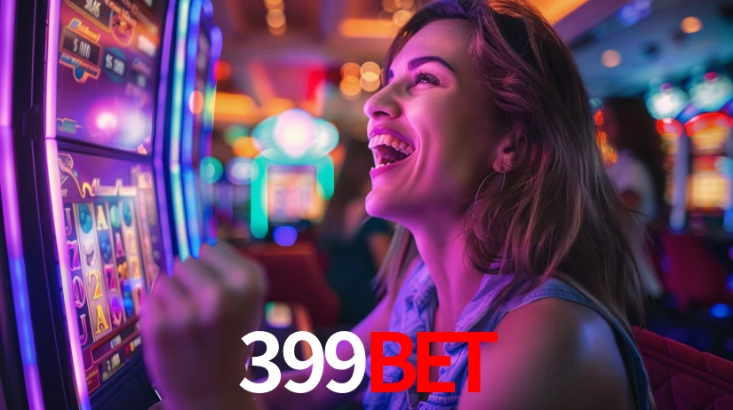 399BET