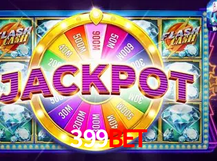Apostas Esportivas na 399BET: Um Guia Completo