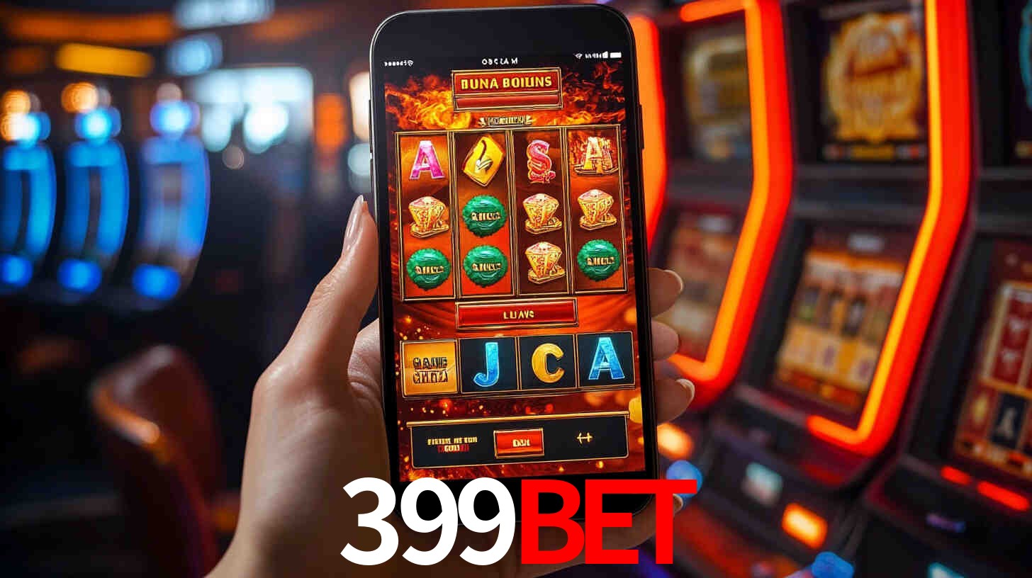 399BET,399BET.com