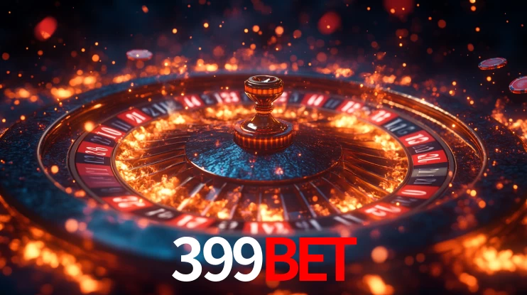 Instant EasyPaisa 399BET