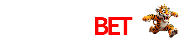 399BET
